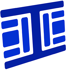 EITIE-Logo